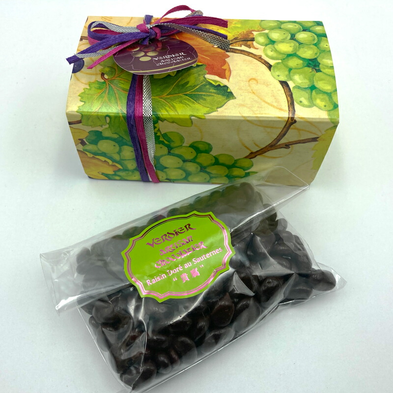 トスキ シュガヴィッレ (きび砂糖 小袋入) 750g TOSCHI Sugarville ZUCCERO DI CANNA GREZZO  [おすすめ食材 カフェ コーヒー エスプレッソ 紅茶 シュガー] ナヴェデヴィーノ
