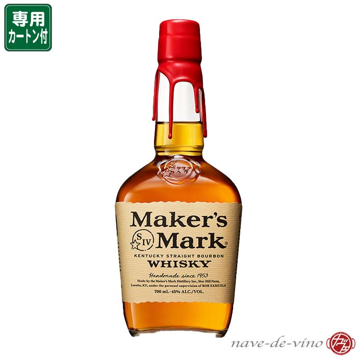 楽天市場】リージェント 47° 750ml 【正規限定品】LEGENT 47