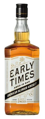 楽天市場】アーリータイムズ ブラインドアーチャー 33％ 700ml 正規