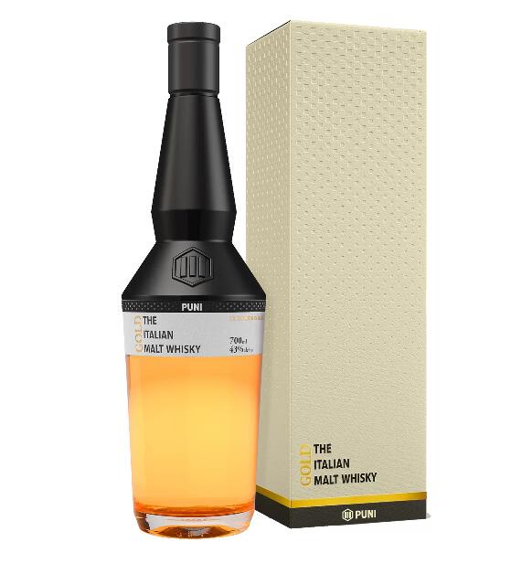 楽天市場】アードベッグ ビザーベキュー 50.9° 700ml 【正規限定