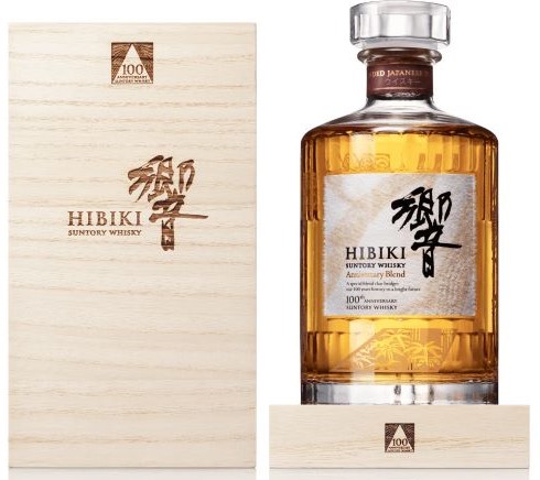 Hibiki 12年 ブレンデッドウイスキー 箱付き Hibiki 12年 ブレンデッドウイスキー 箱付き Amazon.co.jp