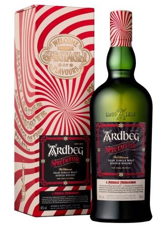 楽天市場】アードベッグ ビザーベキュー 50.9° 700ml 【正規限定 楽天市場】アードベッグ ビザーベキュー 50.9° 700ml 【正規限定