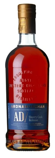 アードナムルッカン ARDNAMRUCHAN  シングルモルト 46.8% 81owvpTigNL._UF1000,1000_QL80_.jpg