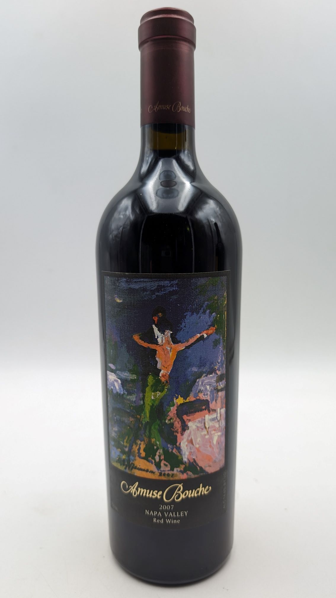 アミューズブーシュ カリフォルニアワイン 2006 楽天市場】【希少レア