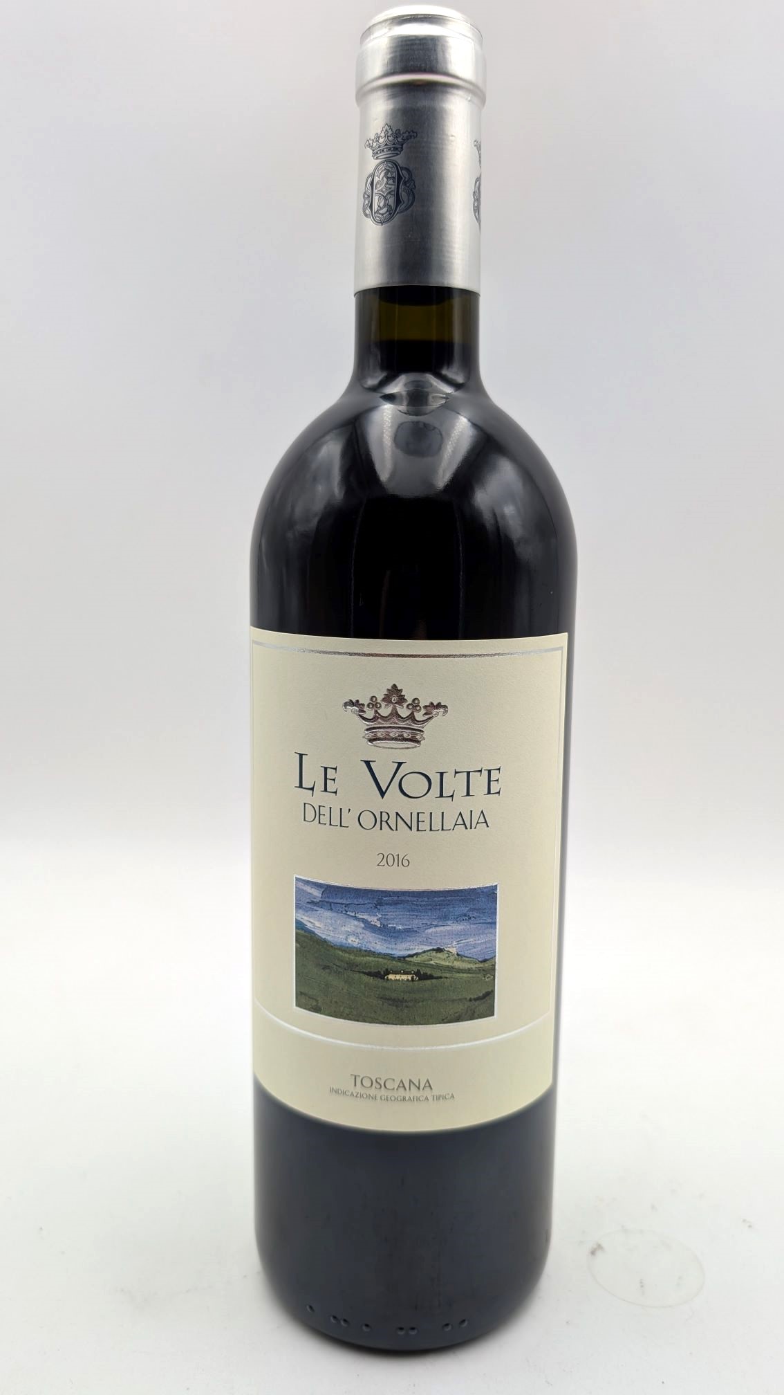 楽天市場】【購入条件あり】レ・ゼピネ・ア・クワ・セルヴテル（赤