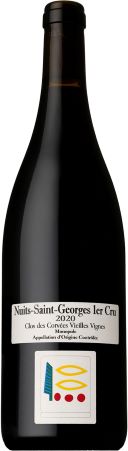 楽天市場】ドメーヌ プリューレ ロック 17 ロゼ 2017 蔵出し限定品