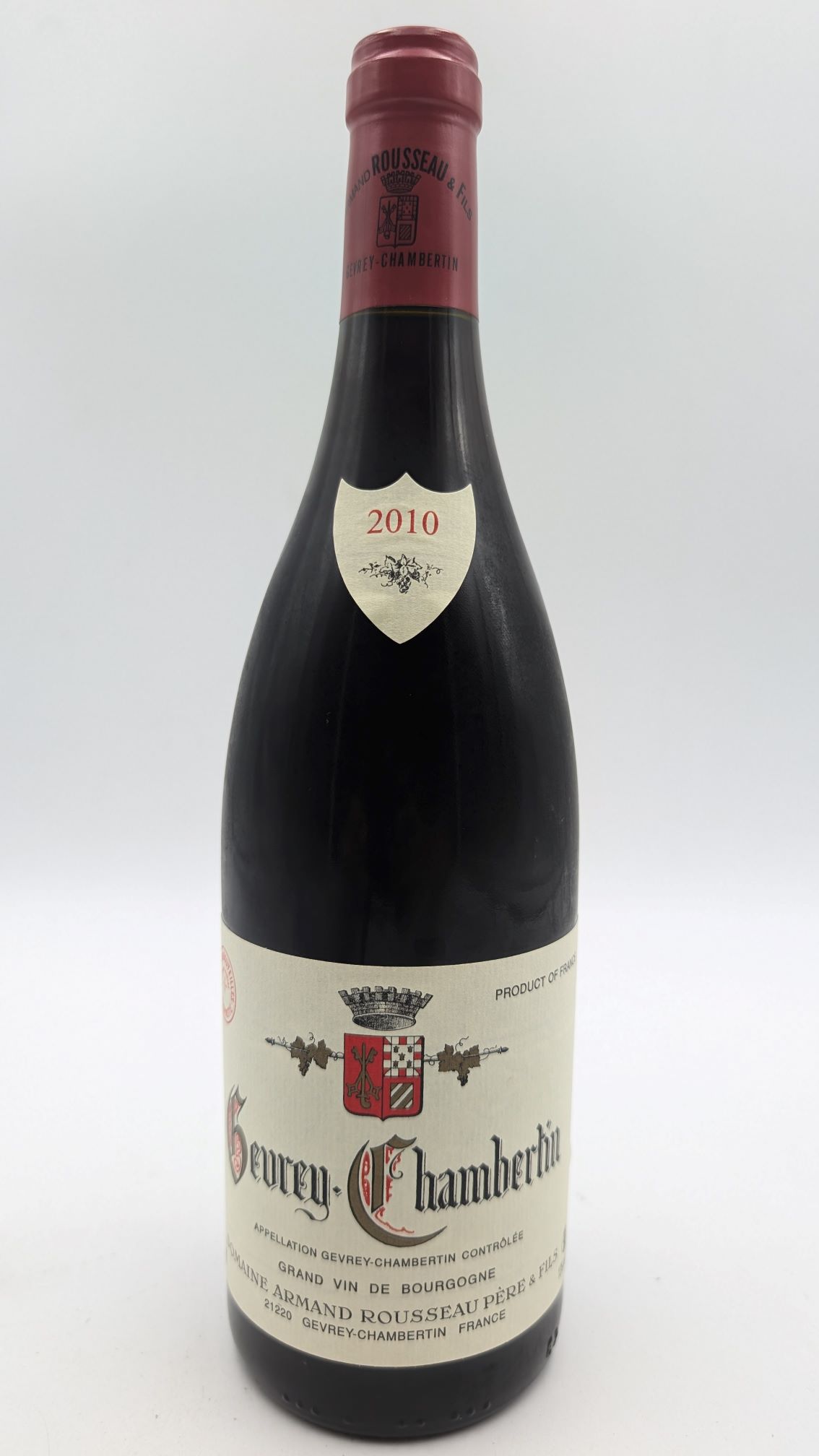 アルマン・ルソー　シャンベルタン　グランクリュ 2016（RP 96点） 000000032189-01-l.jpg?t=