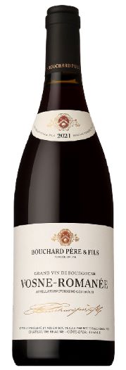 楽天市場】【3本以上ご購入で送料・代引無料】ヴォーヌ ロマネ 2018年