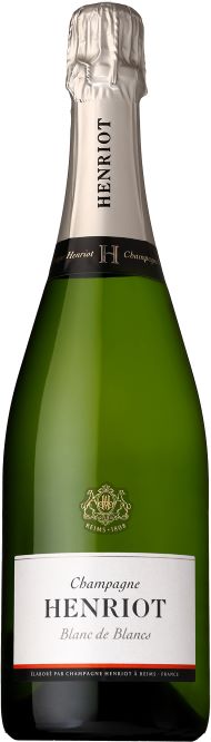 楽天市場】アンリオ ブラン ド ブラン NV Henriot BLANC DE BLANCS NV