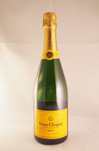 全品送料0円 正規品 Veuve 箱なし マグナム 1500ml ブリュット イエローラベル ヴーヴ クリコ Clicquot Magnum Brut Label Yellow スパークリングワイン シャンパン Www Williamssound Com