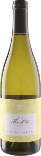 楽天市場】ヴィエ ディ ロマンス ドゥット ウン (2018) Vie di Romans