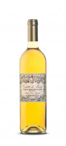 Bugia ブジーア2014 白ワイン 750ml 12.5% Bibi Graetz Bugia(ビービー・グラーツ ブジーア) | Vinica 無料