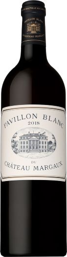 楽天市場】パヴィヨン ブラン デュ シャトー マルゴー 2015 シャトー