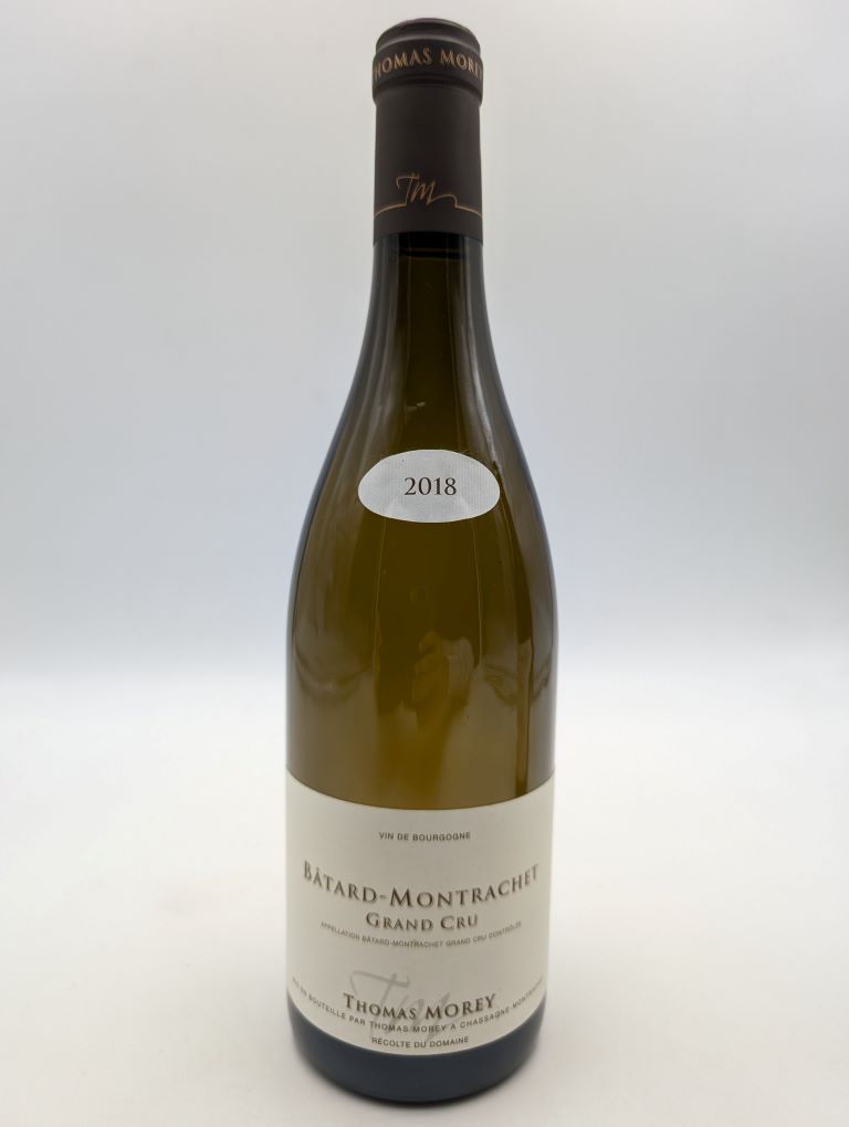 【希少】MAURY 1929 Vin Doux Naturel 天然甘口ワイン 希少】MAURY 1929 Vin Doux Naturel 天然甘口ワイン
