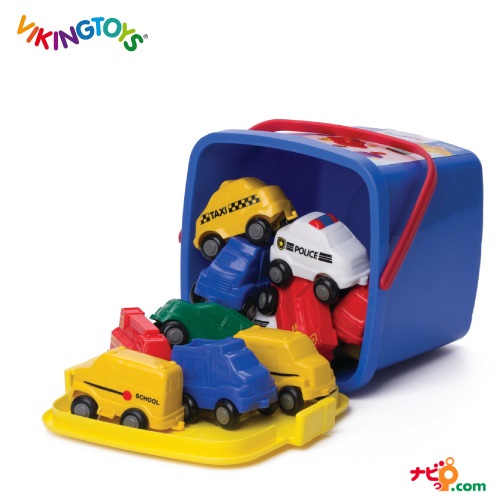 ブレイキングダウングッズ4点セット ブレイキングダウングッズ4点セット