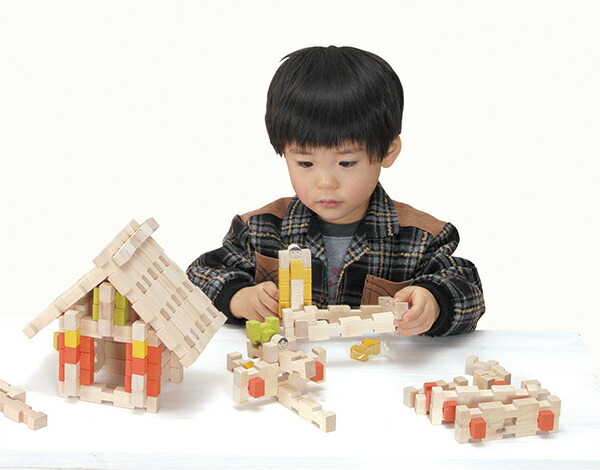 エドインター ユークリッドブロック 600pcs 幼稚園 保育園向け Ed Inter 3歳 エド インター Ed Inter 木製 玩具 知育 おうち時間 学習 パズル ゲーム 積み上げ タワー つみき 積木 遊び 勉強 脳トレ 頭脳 幼児 おもちゃ 誕生日 男の子 女の子 ギフト