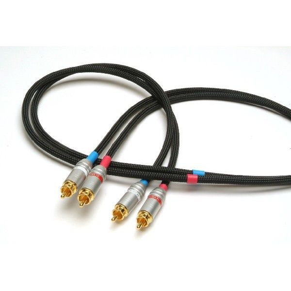 楽天市場】ACOUSTIC REVIVE デジタルケーブル DIGITAL-1.0R