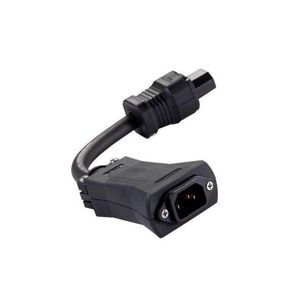 楽天市場】Third Technology RISE USB AA-01.1 USBノイズフィルター