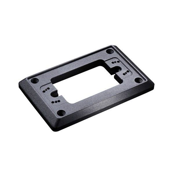 FURUTECH フルテック ハイエンド・グレード コンセントベース GTX-Wall Plate