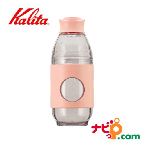 ※お買い得！:Kalita商品詰め合わせ7点 お買い得！:Kalita商品詰め合わせ7点 お買い得！:Kalita商品