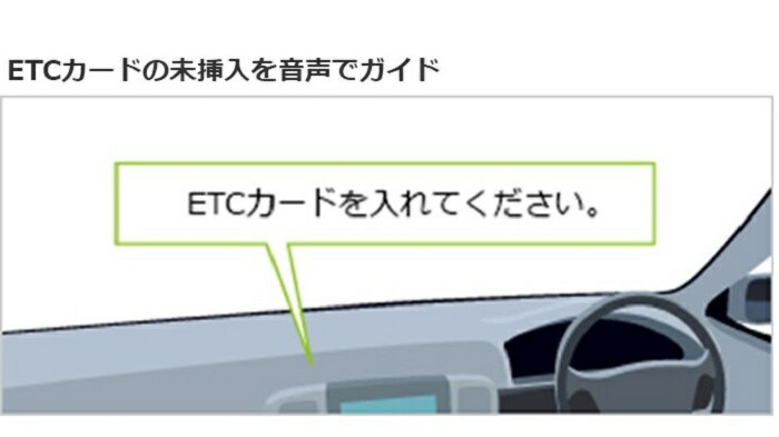 ブランド激安セール会場 パイオニア カロッツェリア Etcユニット スタンドアローンタイプ Nd Etc40 Fucoa Cl