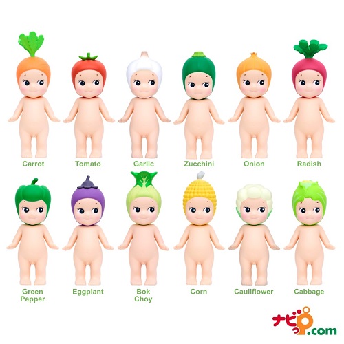 楽天市場】Sonny Angel ソニーエンジェルミニフィギュア マリン