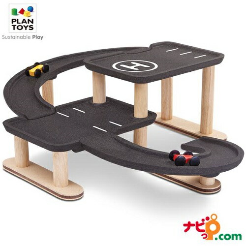 楽天市場】Play Me Toys プレイミートーイズ プレジャーガーデン