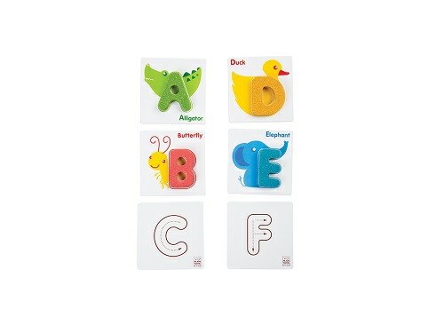 構想トイ Plantoys 字 A Z 5168 樹木の手遊 知育おもちゃ 瓦 英語教材 緑児 アルファベットの文字 物言 ことば 贈答 御土産 木製玩具 木製 Restaurant Valentino De 構想トイ Plantoys 字 A Z 5168 樹木の手遊 知育おもちゃ 瓦 英語教材 緑児 アルファベットの文字 物言 ことば 贈答 御土産 木製玩具 木製 Restaurant Valentino De