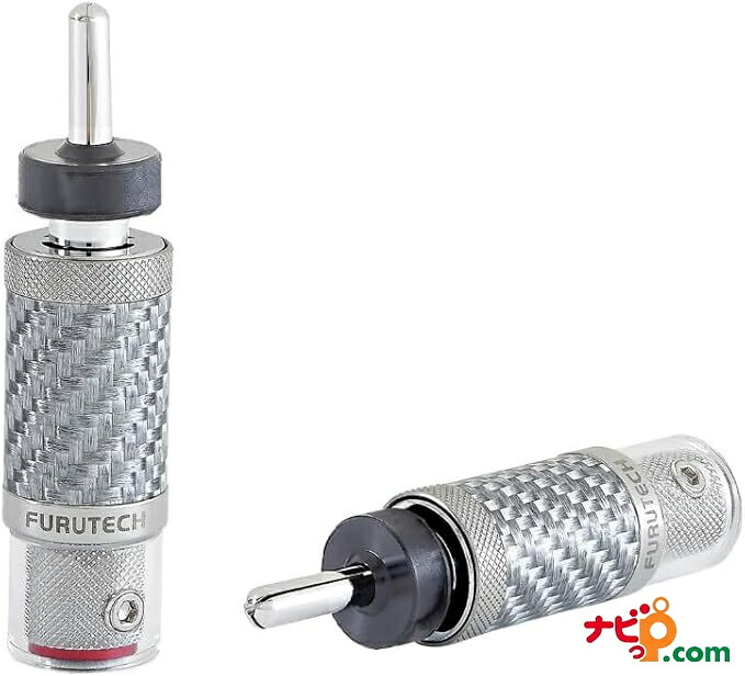 楽天市場】【送料込】FURUTECH CF-601M NCF(R) ハイエンド
