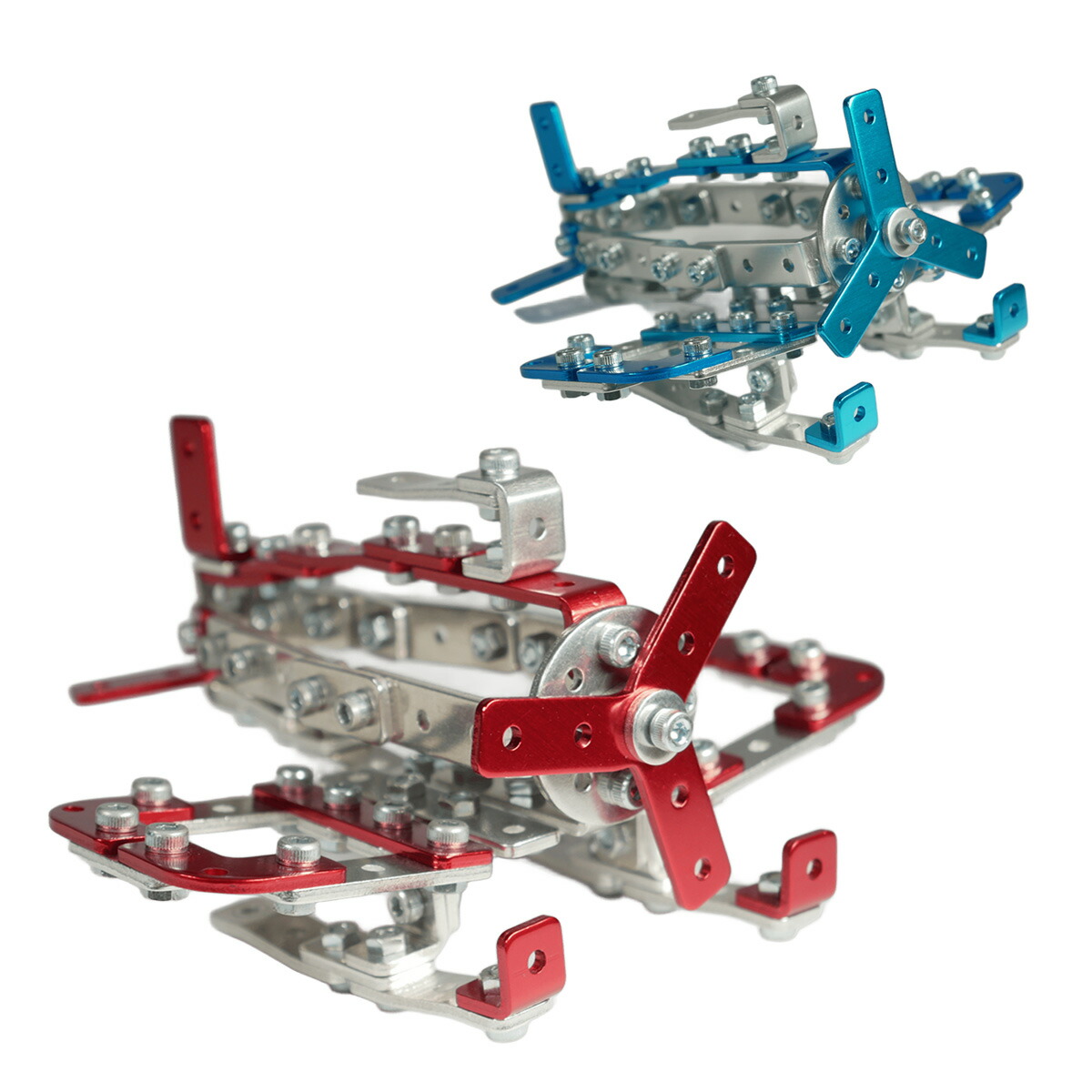 値下げ 日本航空 ビンテージ ブリキフリクションモデル 値下げ 日本航空 ビンテージ ブリキフリクションモデル 2025年