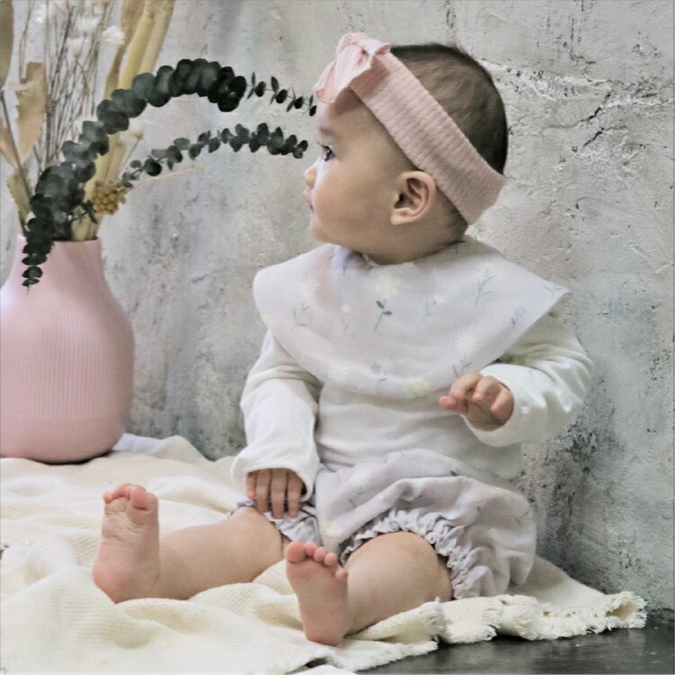 スタイ ヘアバンド ブルマセット 花言葉シリーズ リヤンドファミーユ Lien De Famille 5年保証 ベビー服 日本製 国産 よだれかけ ニュアンスカラー 出産祝い パンツ 女の子 男の子 おしゃれ プレゼント ギフト ニュアンスグレー 新生児 かわいい スタイ ヘアバンド ブルマセット 花言葉シリーズ リヤンドファミーユ Lien De Famille 5年保証 ベビー服 日本製 国産 よだれかけ ニュアンスカラー 出産祝い パンツ 女の子 男の子 おしゃれ プレゼント ギフト ニュアンスグレー 新生児 かわいい