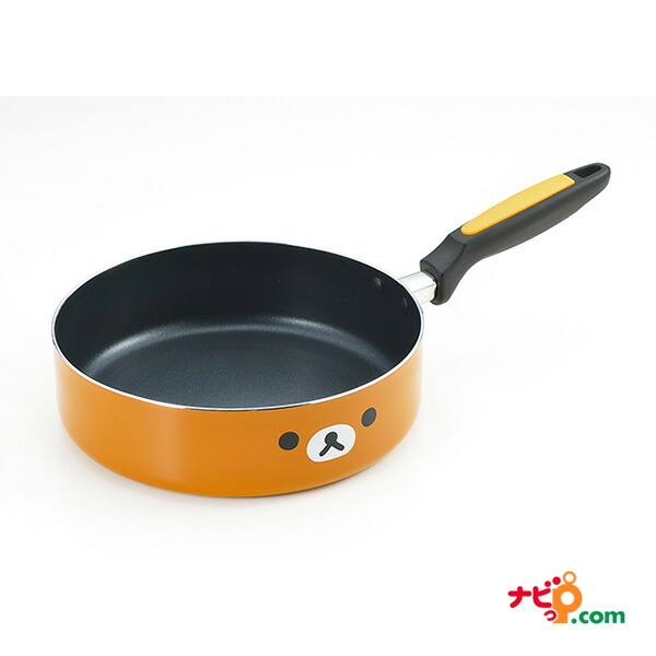 楽天市場】【スーパーセール限定！お得なクーポン配布中】[30%OFF