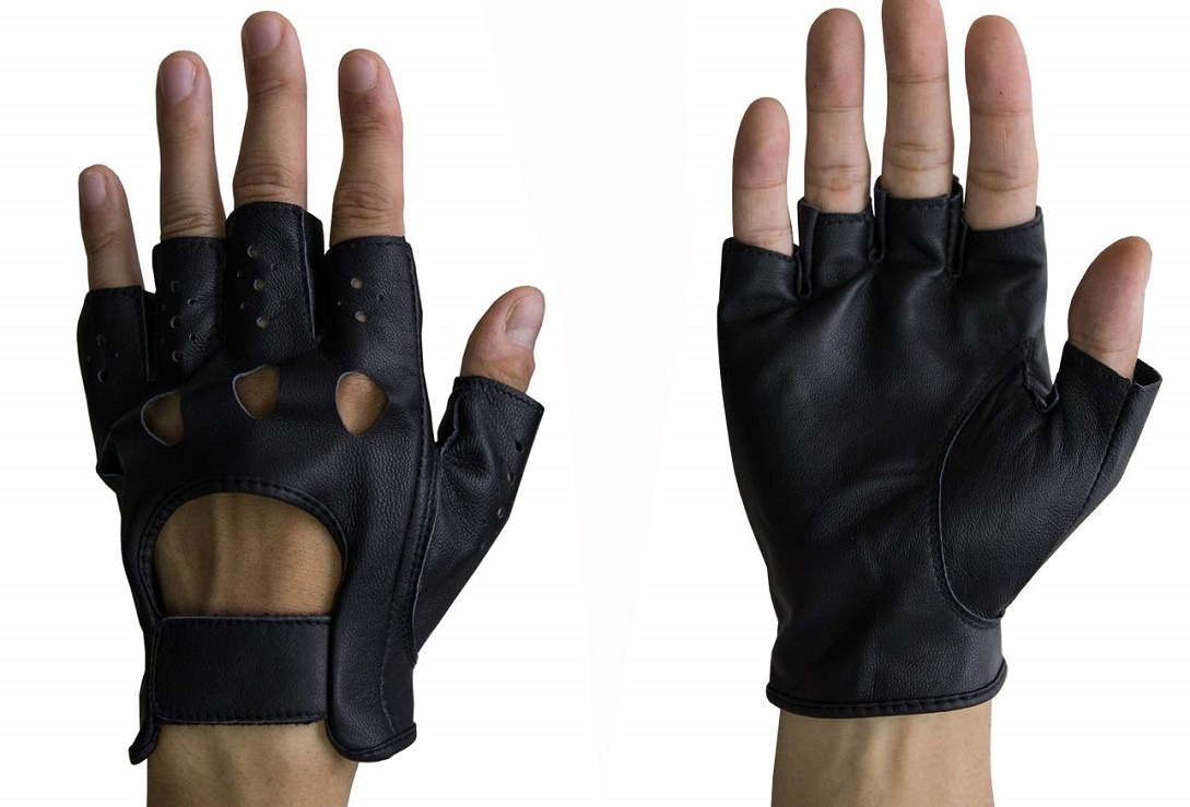 OMP ドライビンググローブ TAZIO Mサイズ Amazon.com: OMP - Tazio Vintage Glove Cream/Brown Leather