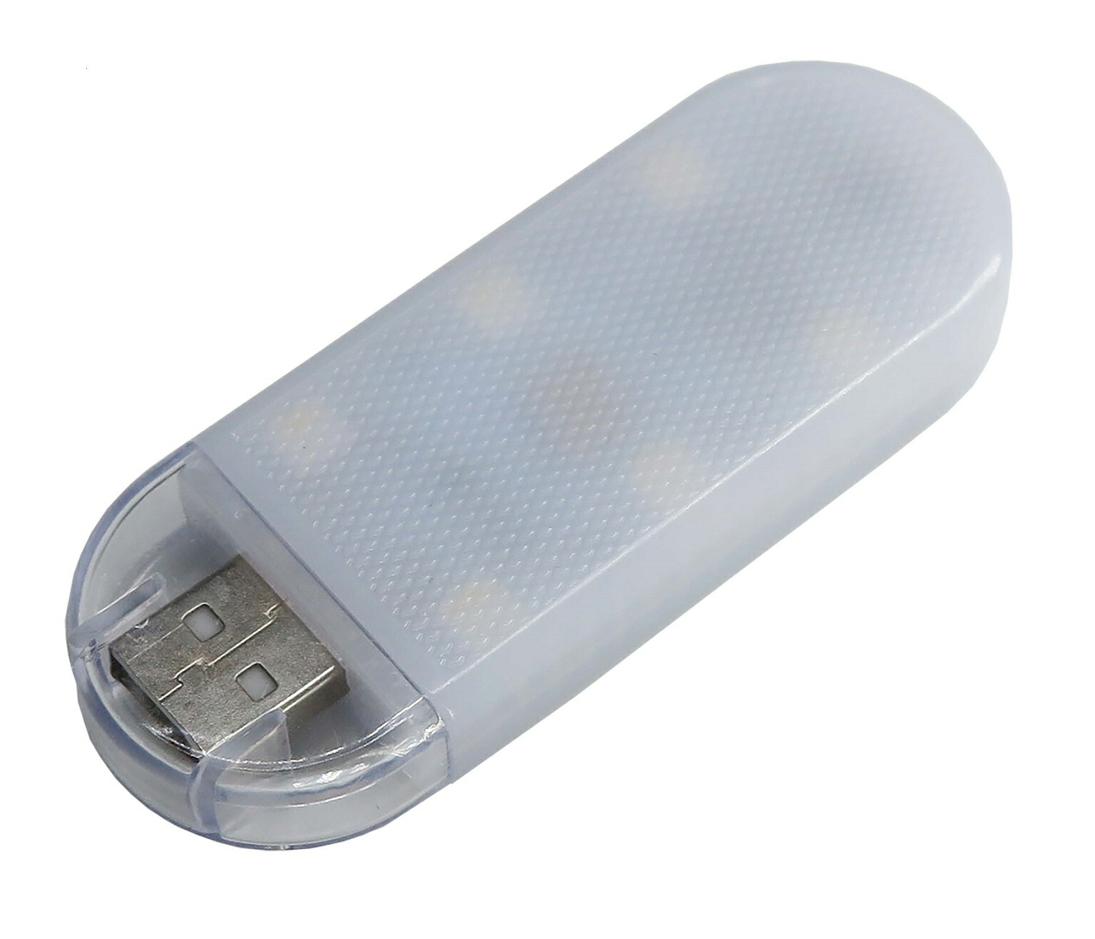 楽天市場】DIMOO LED タッチライト : POP MART JAPAN 楽天市場店