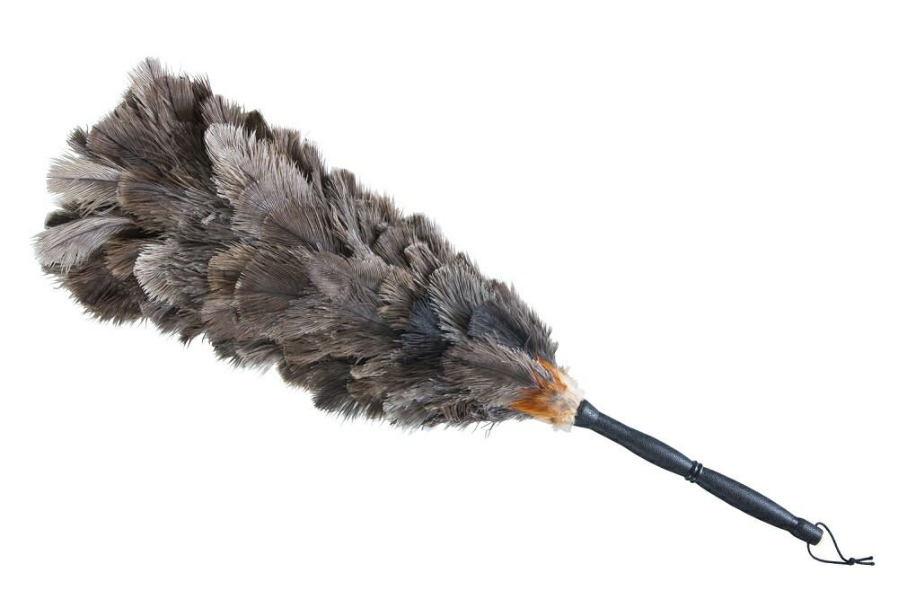 新品 80年代 ビンテージ 高品質 鳥毛 毛バタキ 羽根 90cm 車用 当時物 新品 80年代 ビンテージ 高品質 鳥毛 毛バタキ 羽根 90cm 車用