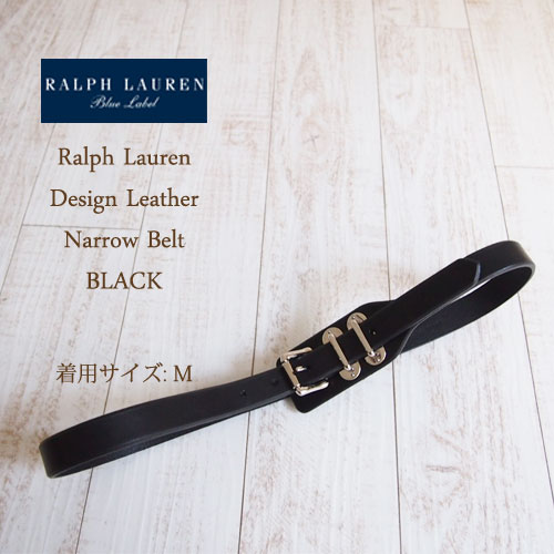 楽天市場】RRL ラルフローレン ダブルアールエル レザー