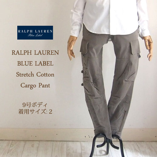楽天市場】【SALE】【RLX by Ralph Lauren】ラルフローレン RLX