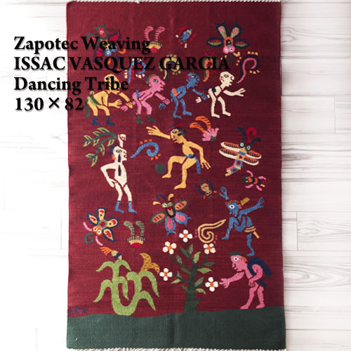 楽天市場】ラルフローレン ダブルアールエル RRL ネイティブ