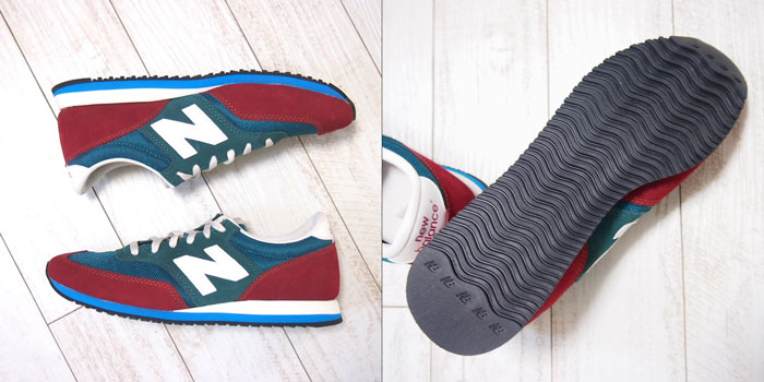 cw62 new balance