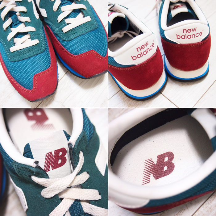 cw62 new balance