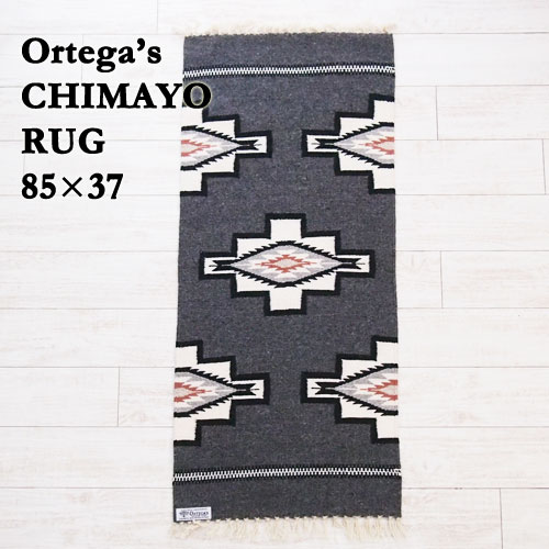 楽天市場】ORTEGA'S オルテガ チマヨ ウール ラグ ジャケット