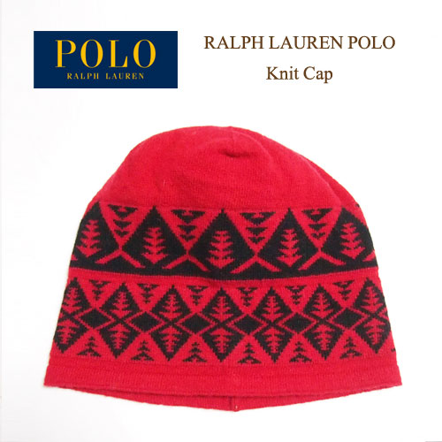 楽天市場】ポロ ラルフローレン 【POLO RALPH LAUREN】323702963