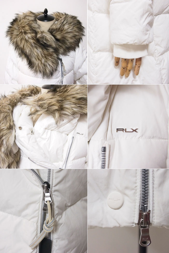 ralph lauren women's jackets sale