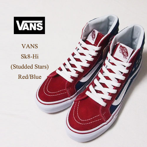 vans damen sk8 hi blau vans damen sk8 hi blau
