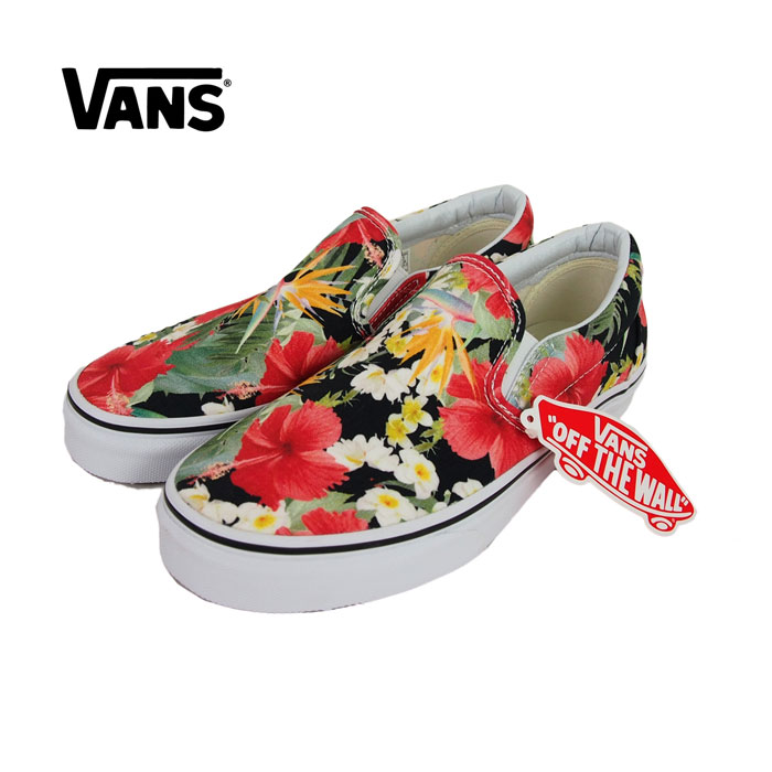 vans slip on digi aloha vans slip on digi aloha