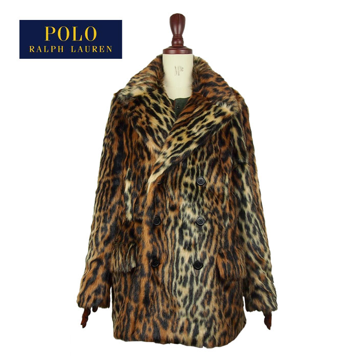 楽天市場】【SALE】【LAUREN by Ralph Lauren】ラルフローレン