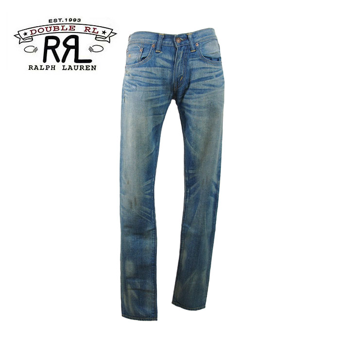 楽天市場】【SALE】【DENIM&SUPPLY by Ralph Lauren】デニム＆サプライ 