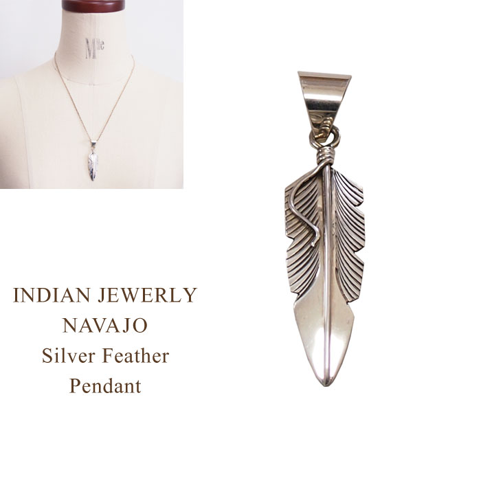 楽天市場】INDIAN JEWELRY インディアンジュエリー NAVAJO