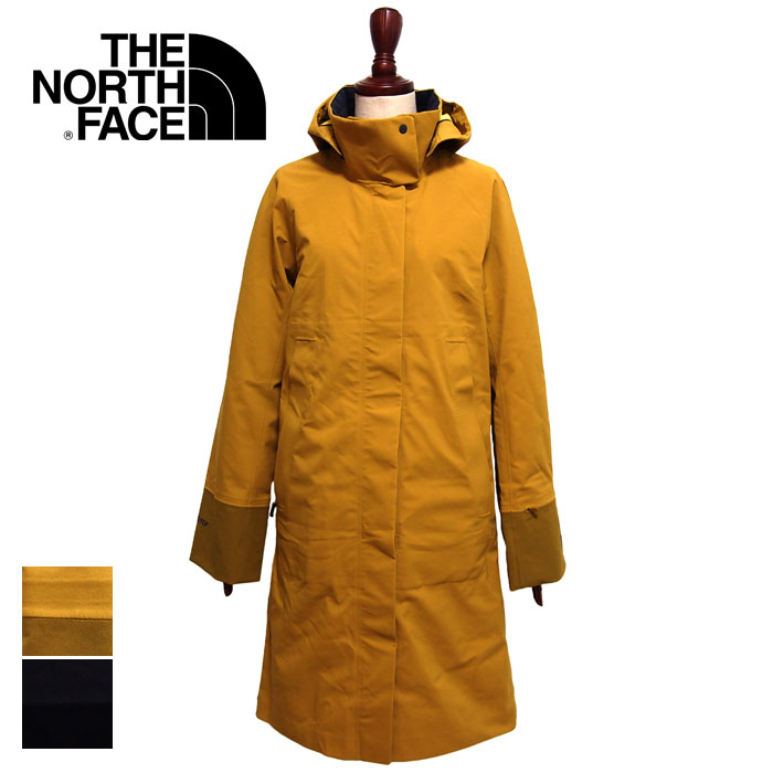 楽天市場】ラルフローレン ポロ レディース ヘリンボーン ツイード