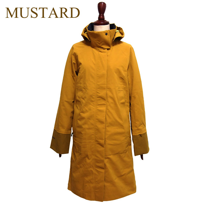 楽天市場 ノースフェイス レディース ゴアテックス ジャケット コート ブラック マスタードthe North Face Women S Cryos 3l Big E Mac Gtx Navie 楽天市場 ノースフェイス レディース ゴアテックス ジャケット コート ブラック マスタードthe North Face Women S Cryos 3l Big E Mac Gtx Navie
